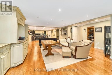 7860 CEDARBROOK TRAIL Whitby Ontario photo 38