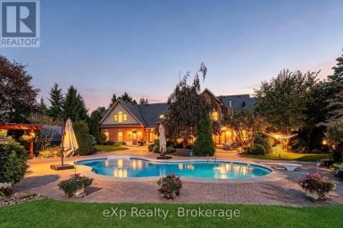 7860 CEDARBROOK TRAIL Whitby Ontario photo 4
