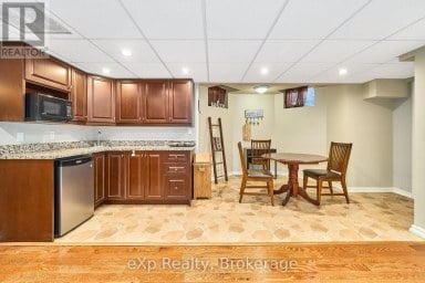 7860 CEDARBROOK TRAIL Whitby Ontario photo 40
