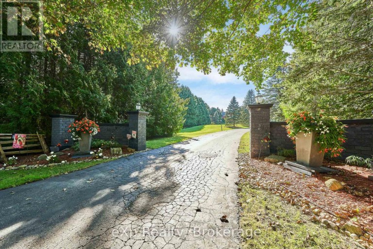 7860 CEDARBROOK TRAIL, Whitby, Ontario, L1M1L8