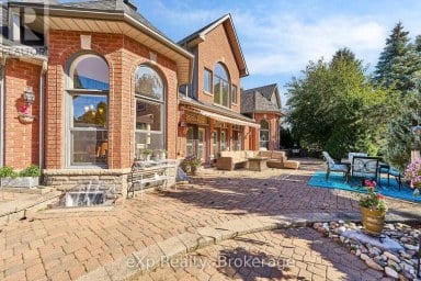 7860 CEDARBROOK TRAIL Whitby Ontario photo 9