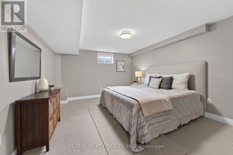 9 RONALD BLOORE DRIVE, Sarnia, Ontario, N7W1C5