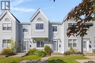 90 Brentwood Crescent Saint John New Brunswick photo 1