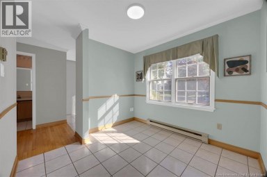 90 Brentwood Crescent Saint John New Brunswick photo 3