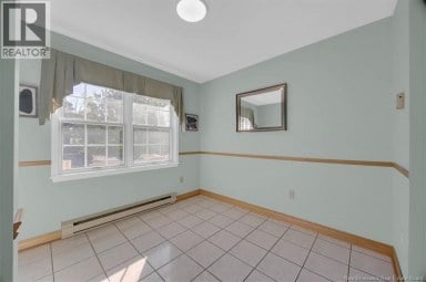 90 Brentwood Crescent Saint John New Brunswick photo 4