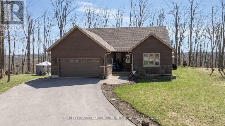 5305 LINE 7 N, Oro-Medonte (Moonstone), Ontario, L0K1N0