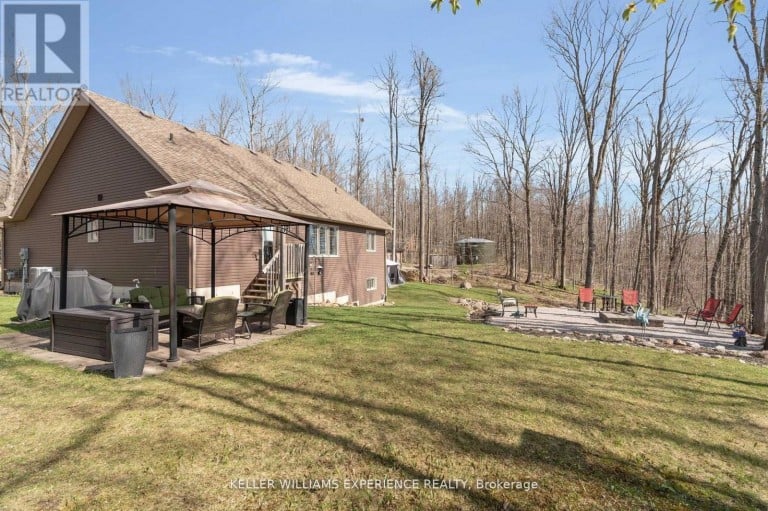 5305 LINE 7 N, Oro-Medonte (Moonstone), Ontario, L0K1N0