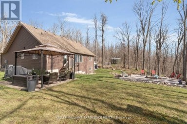 5305 LINE 7 N Oro-Medonte (Moonstone) Ontario photo 21