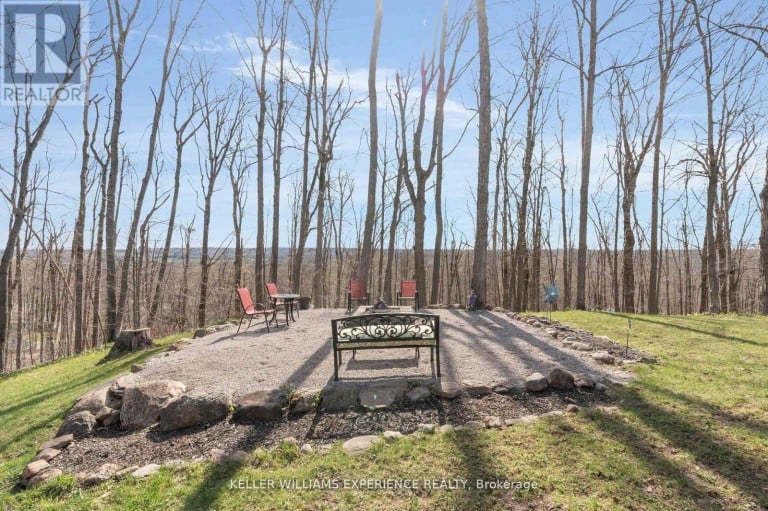 5305 LINE 7 N, Oro-Medonte (Moonstone), Ontario, L0K1N0