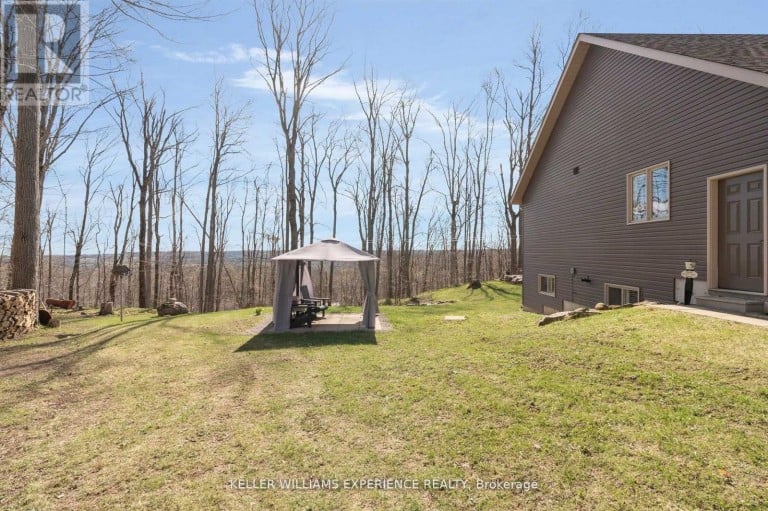 5305 LINE 7 N, Oro-Medonte (Moonstone), Ontario, L0K1N0