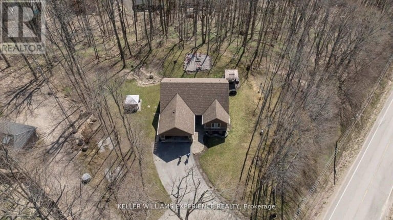 5305 LINE 7 N, Oro-Medonte (Moonstone), Ontario, L0K1N0