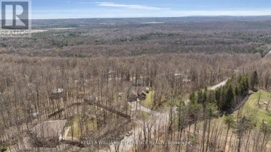 5305 LINE 7 N Oro-Medonte (Moonstone) Ontario photo 27