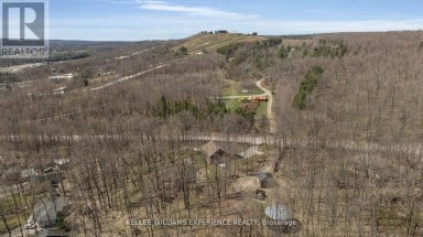 5305 LINE 7 N Oro-Medonte (Moonstone) Ontario photo 28