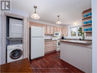 146 MCKAGUE ROAD Northern Bruce Peninsula Ontario photo 12