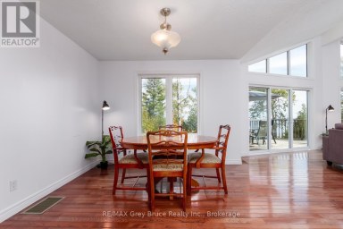 146 MCKAGUE ROAD Northern Bruce Peninsula Ontario photo 14