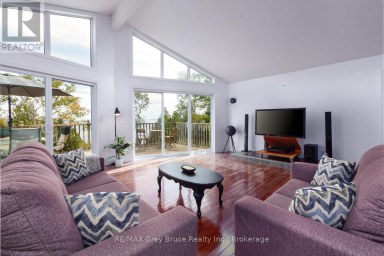 146 MCKAGUE ROAD Northern Bruce Peninsula Ontario photo 16