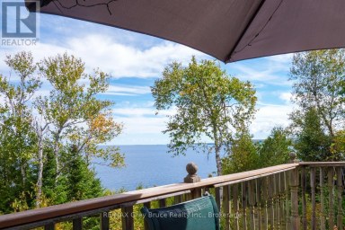 146 MCKAGUE ROAD Northern Bruce Peninsula Ontario photo 18