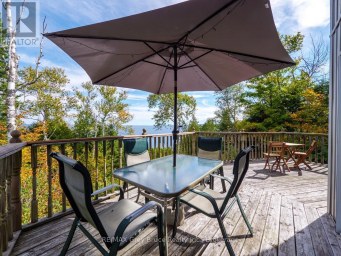 146 MCKAGUE ROAD Northern Bruce Peninsula Ontario photo 19