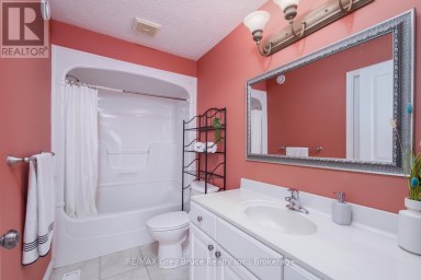 146 MCKAGUE ROAD Northern Bruce Peninsula Ontario photo 22