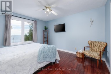 146 MCKAGUE ROAD Northern Bruce Peninsula Ontario photo 24
