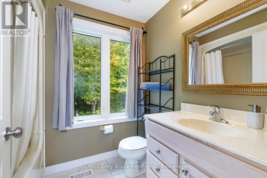 146 MCKAGUE ROAD Northern Bruce Peninsula Ontario photo 26