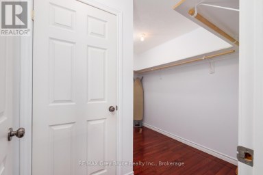 146 MCKAGUE ROAD Northern Bruce Peninsula Ontario photo 27
