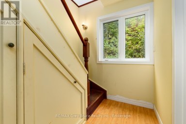 146 MCKAGUE ROAD Northern Bruce Peninsula Ontario photo 29