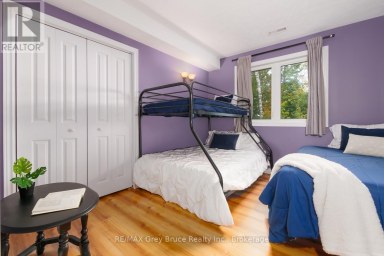 146 MCKAGUE ROAD Northern Bruce Peninsula Ontario photo 31