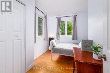 146 MCKAGUE ROAD Northern Bruce Peninsula Ontario photo 32