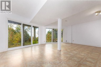 146 MCKAGUE ROAD Northern Bruce Peninsula Ontario photo 33