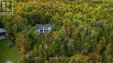 146 MCKAGUE ROAD Northern Bruce Peninsula Ontario photo 35