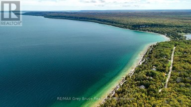 146 MCKAGUE ROAD Northern Bruce Peninsula Ontario photo 36