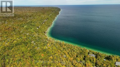 146 MCKAGUE ROAD Northern Bruce Peninsula Ontario photo 37