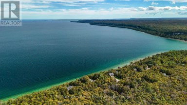 146 MCKAGUE ROAD Northern Bruce Peninsula Ontario photo 38