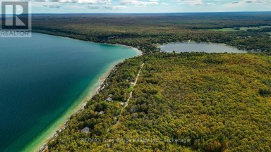 146 MCKAGUE ROAD Northern Bruce Peninsula Ontario photo 39