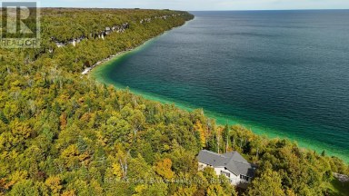 146 MCKAGUE ROAD Northern Bruce Peninsula Ontario photo 4