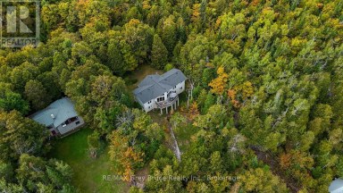 146 MCKAGUE ROAD Northern Bruce Peninsula Ontario photo 41