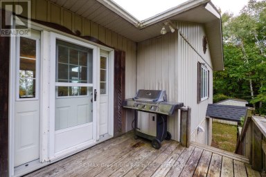 146 MCKAGUE ROAD Northern Bruce Peninsula Ontario photo 6