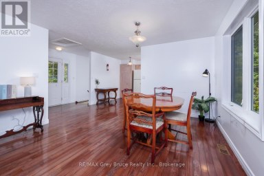 146 MCKAGUE ROAD Northern Bruce Peninsula Ontario photo 9