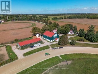 5116 THIRD LINE Guelph/Eramosa Ontario photo 1
