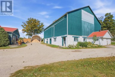 5116 THIRD LINE Guelph/Eramosa Ontario photo 11