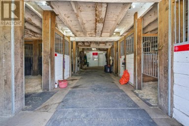 5116 THIRD LINE Guelph/Eramosa Ontario photo 13