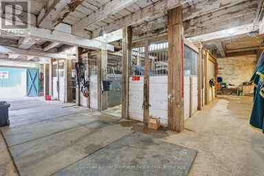5116 THIRD LINE Guelph/Eramosa Ontario photo 14