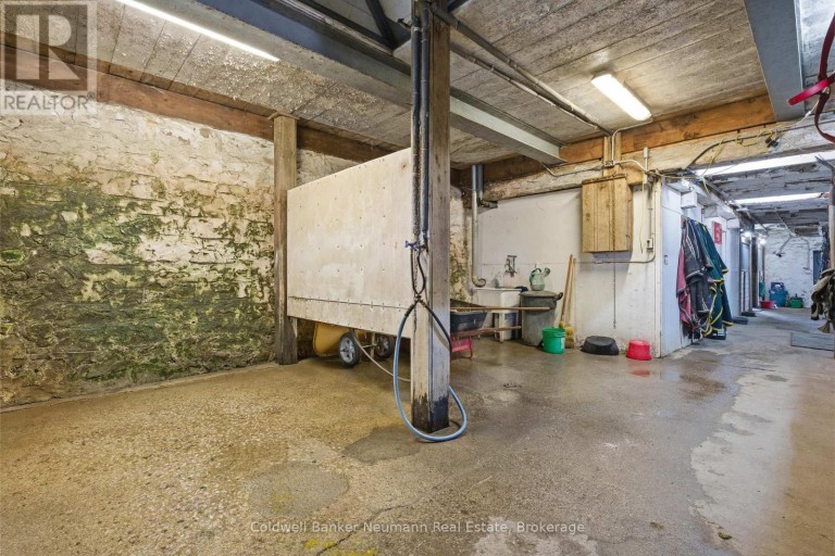 5116 THIRD LINE, Guelph/Eramosa, Ontario, N0B2K0