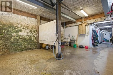 5116 THIRD LINE Guelph/Eramosa Ontario photo 15
