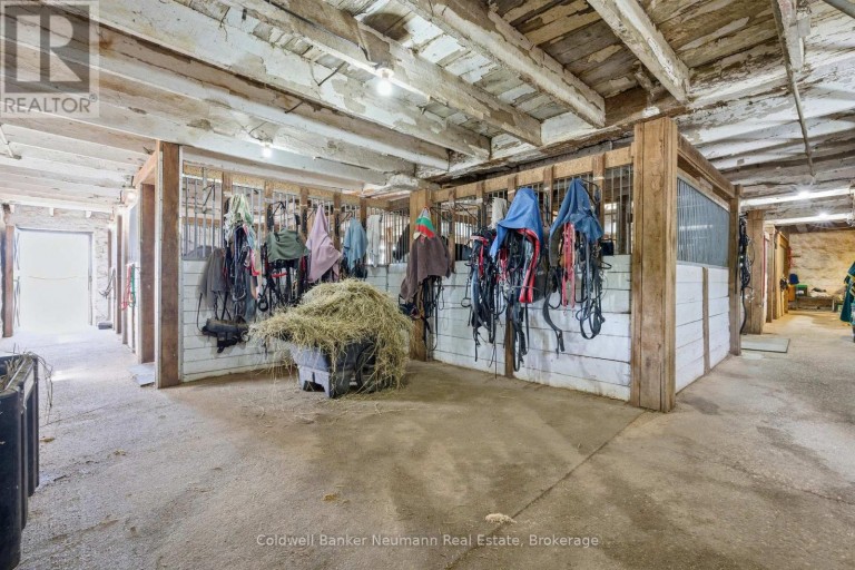 5116 THIRD LINE, Guelph/Eramosa, Ontario, N0B2K0