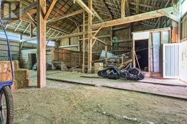 5116 THIRD LINE Guelph/Eramosa Ontario photo 17