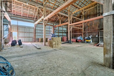 5116 THIRD LINE Guelph/Eramosa Ontario photo 18
