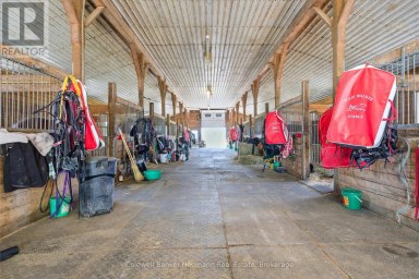 5116 THIRD LINE Guelph/Eramosa Ontario photo 20