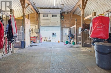 5116 THIRD LINE Guelph/Eramosa Ontario photo 23